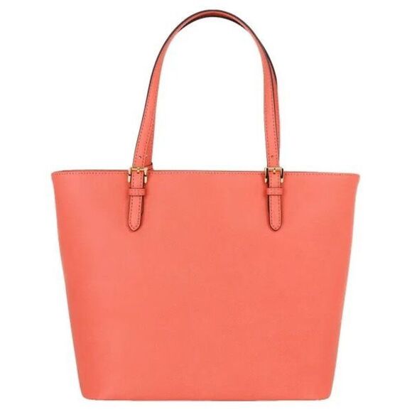 ✨Michael Kors Jet Set Item Shopper bag✨ - Picture 3 of 16